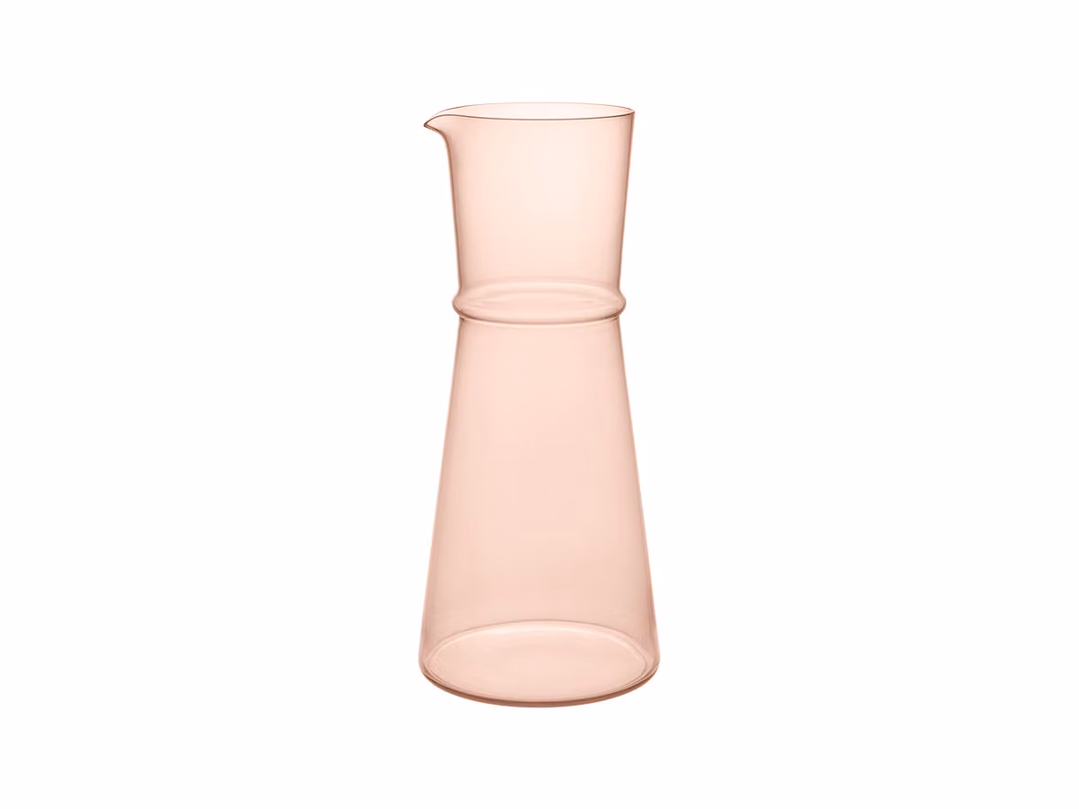 Boya Caraffa