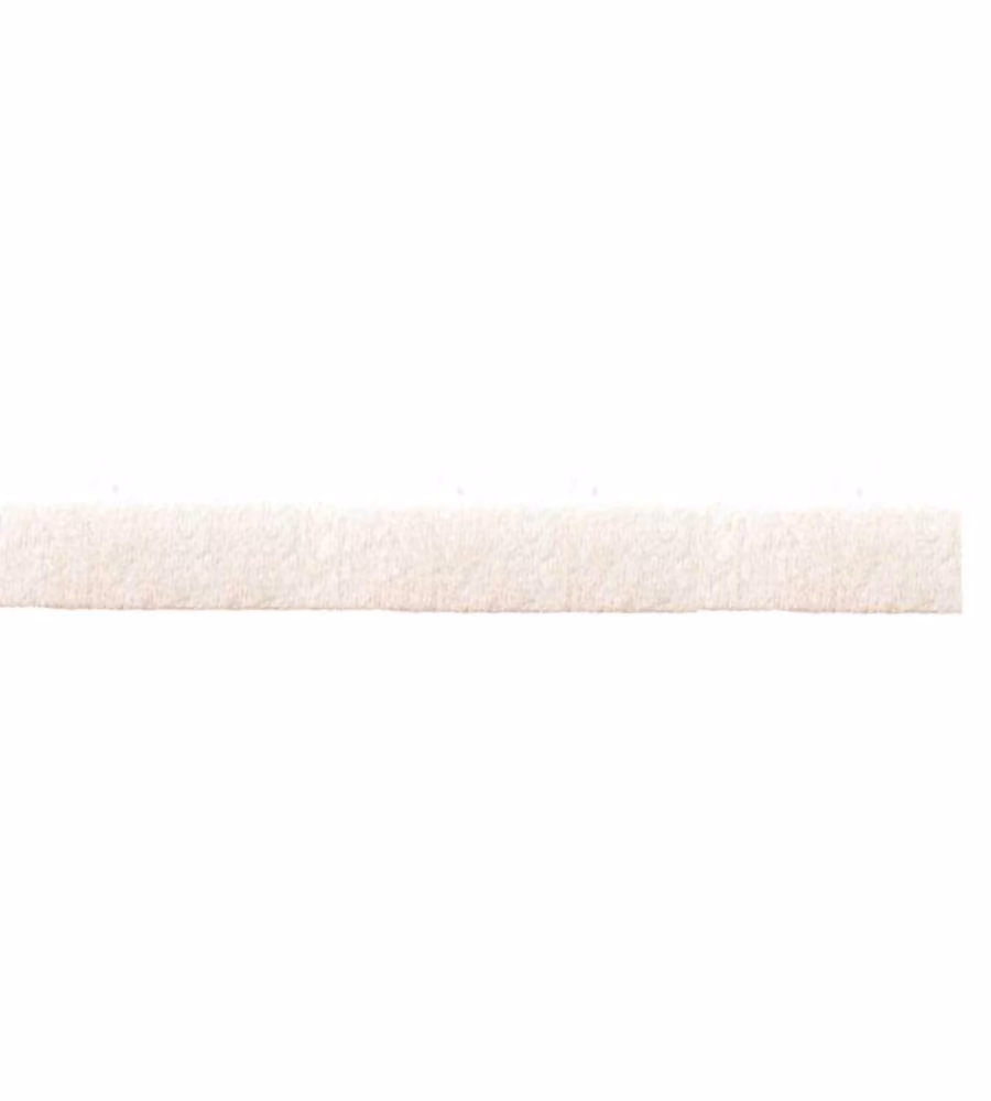 Velcro Femmina 20 mm
