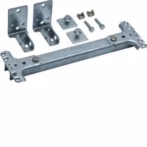 Hager UT81CN, Kov, WEEE, 250 mm, 19 mm, 76 mm