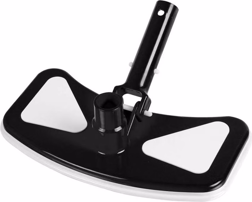 Hoover STANDARD 280 mm NERO