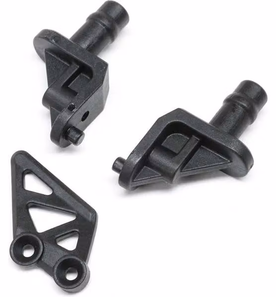 Accessori per modellismo Losi