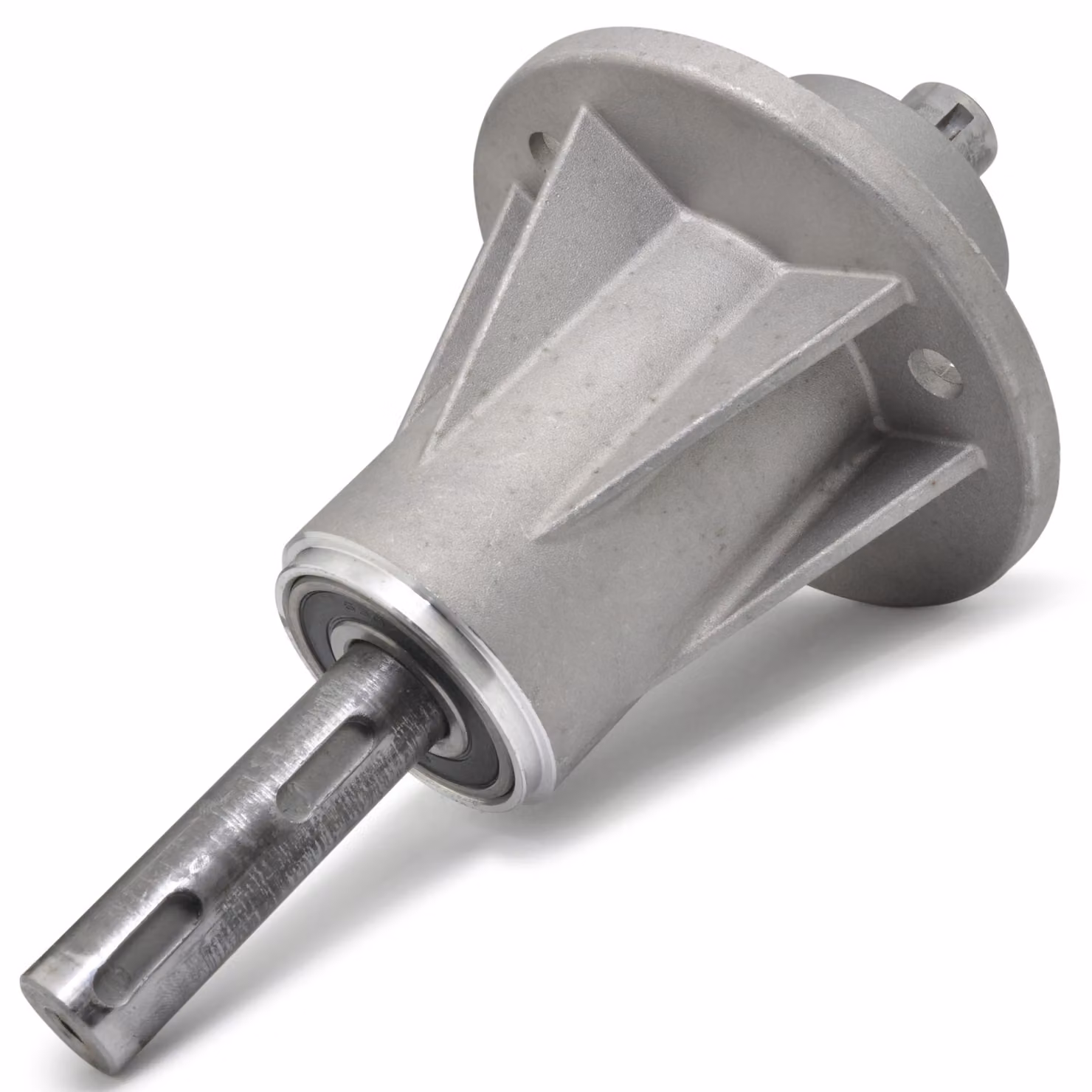 Cuscinetto a rulli laterali per tosaerba semovente, sostituisce i codici 82207200/0 e 80542-VK1-003