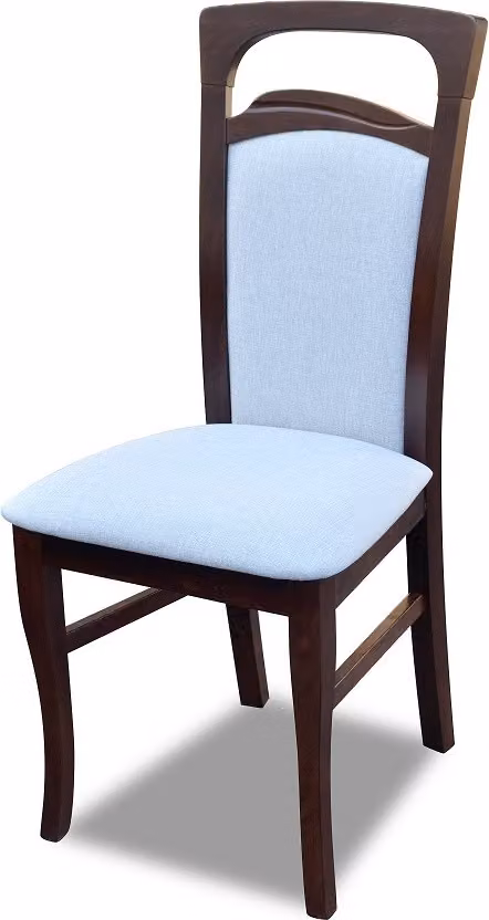 6x Designer Stuhl Set Esszimmer Lehn Polster Sitz Stühle Garnitur Komplett K7