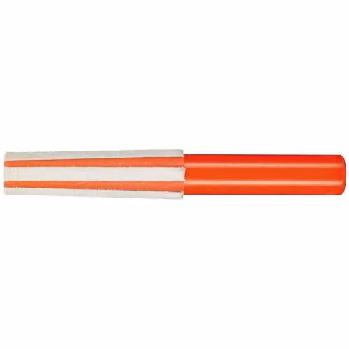 Formato cono tergicristallo plastica MK 4