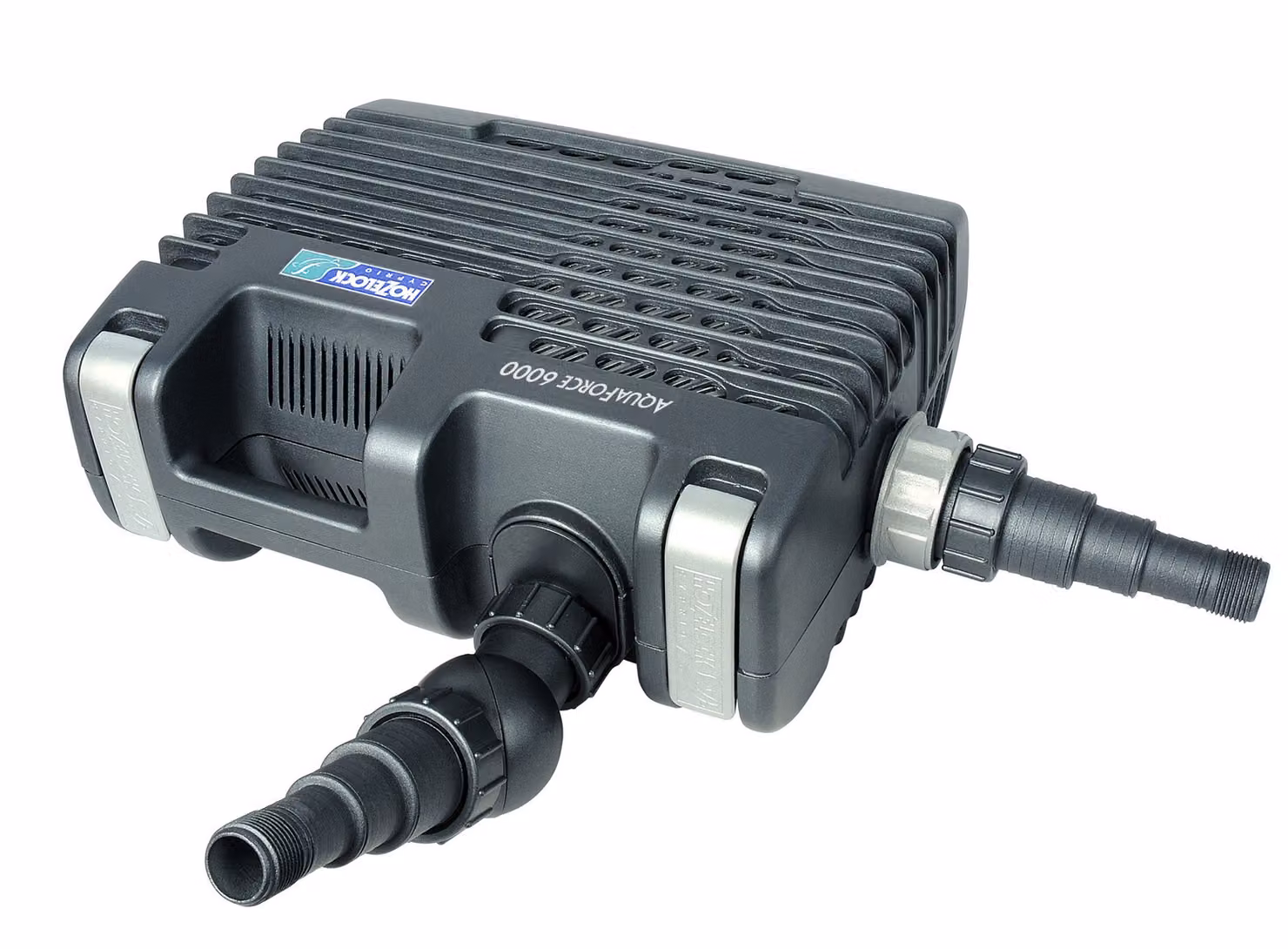 Pompa a cascata Aquaforce 6000