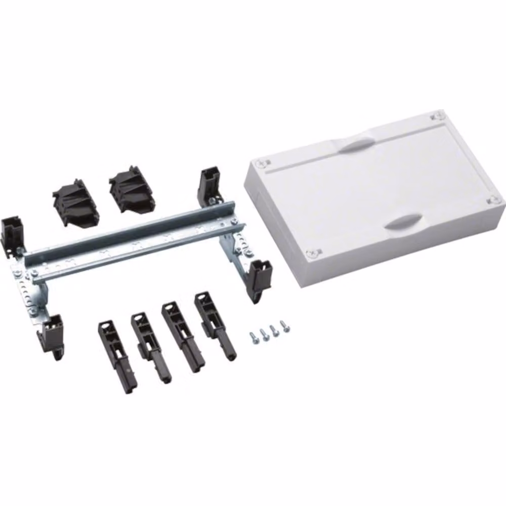 Modulo Hager, universaleN H150xL250mm UD11A1