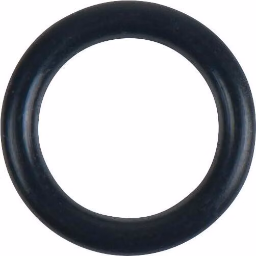 KS TOOLS O-Ring - 515.3063-R002P