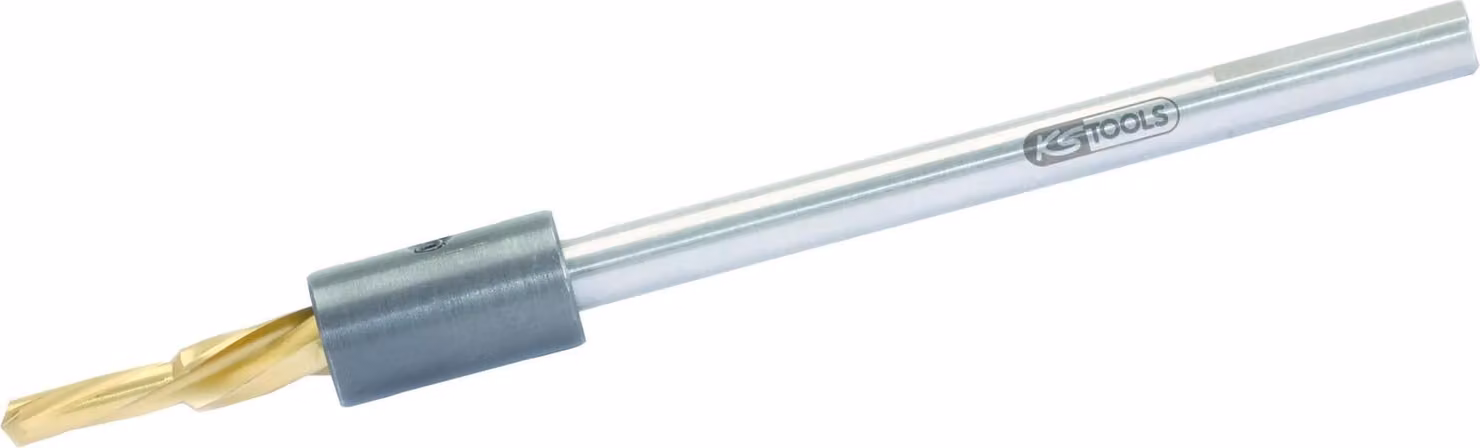 KS Tools 152.1624 drill bit