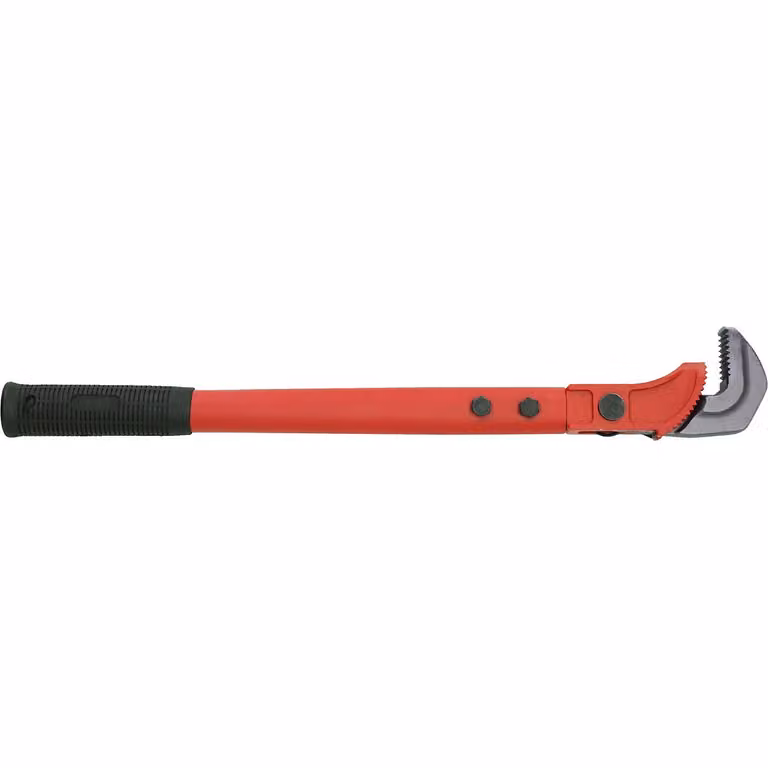 KS TOOLS Pinze di regolazione per tiranti 18" - 150.1631