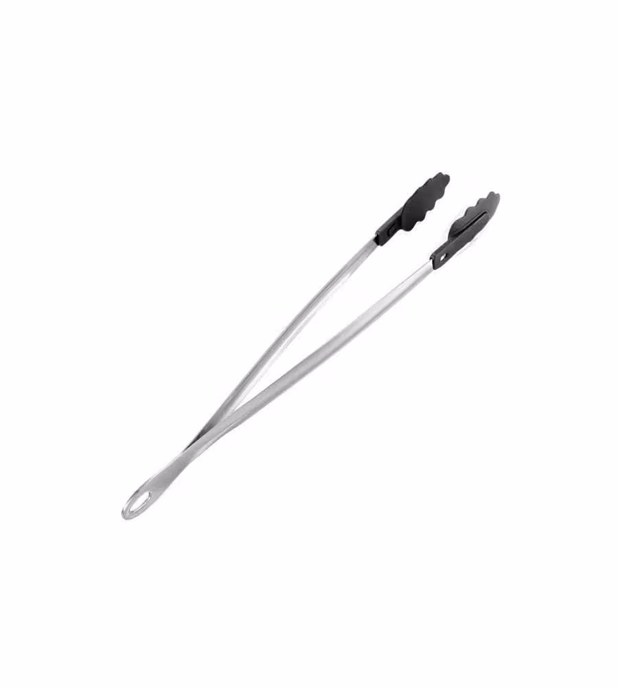 Pinza Barbecue Cm 42 Grandchef Tescoma