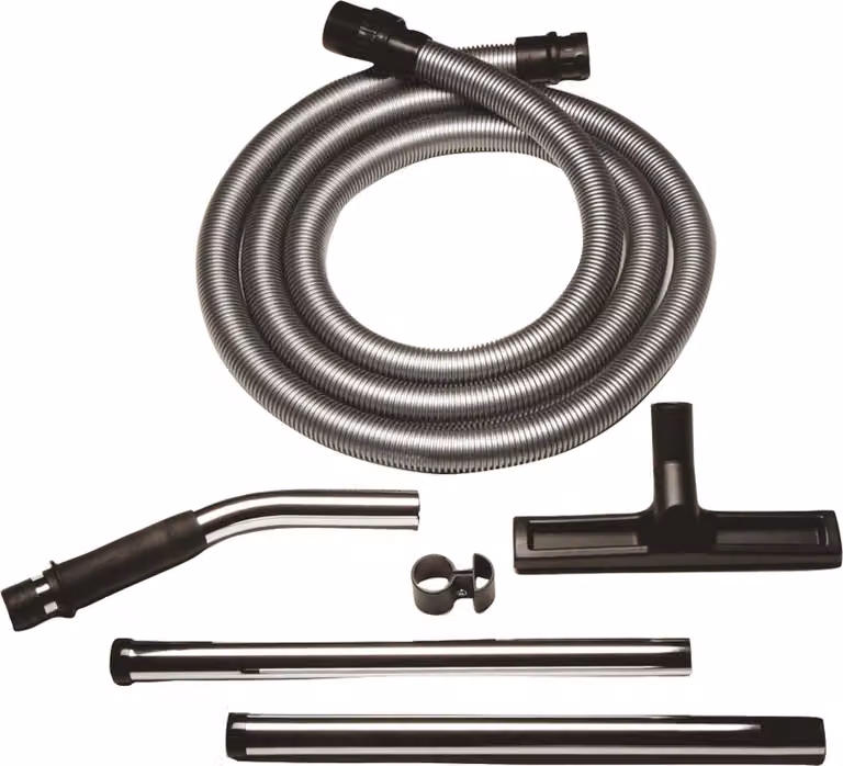 Makita BUERSTEN-SET-STANDARD (P-70328)