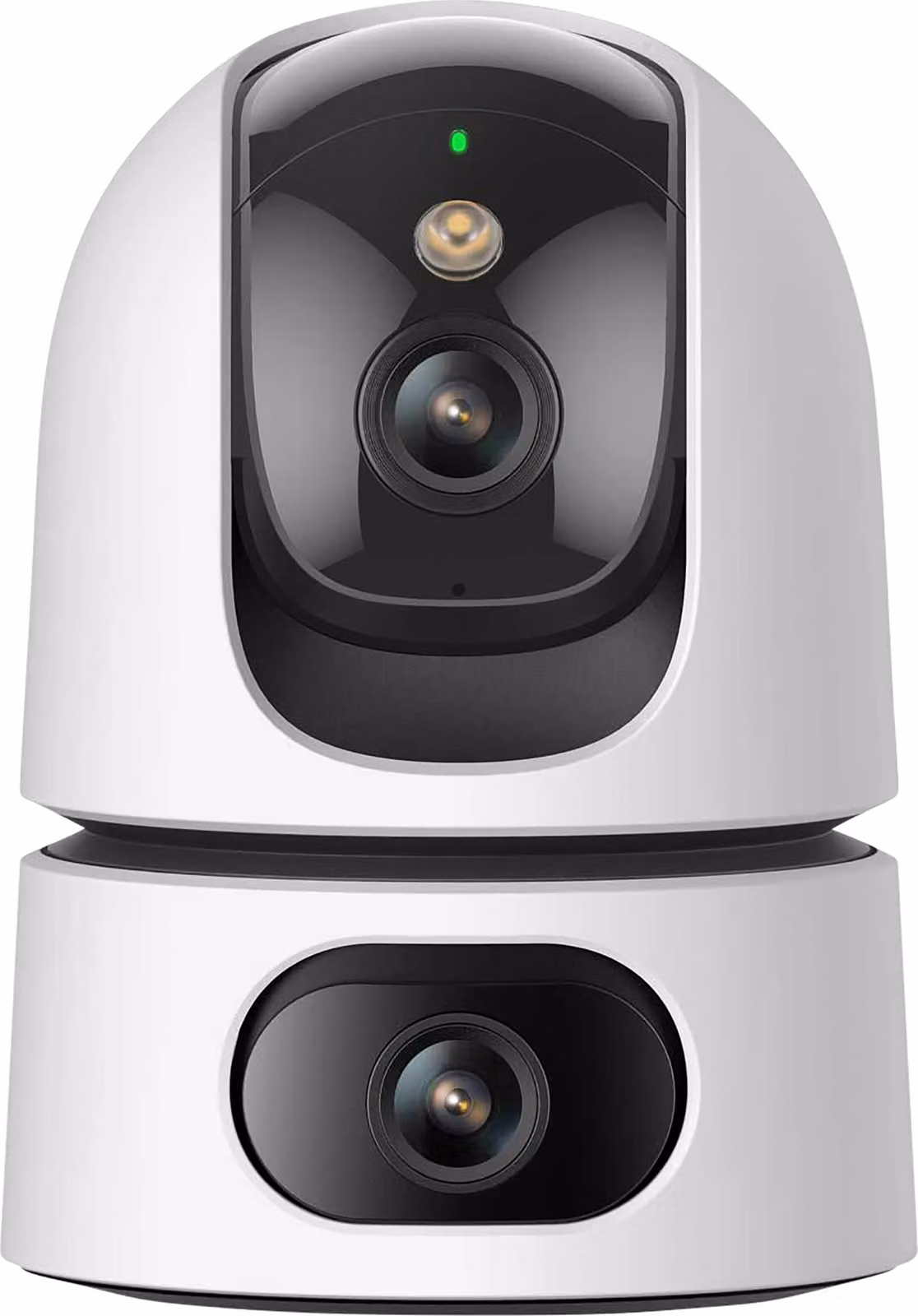 Imou Ranger Dual 10MP IP Camera (5MP+5MP)