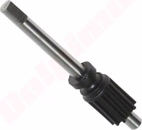 Pistone pompa olio Per Husqvarna 236 , 240 ( 574 71 93-01 )