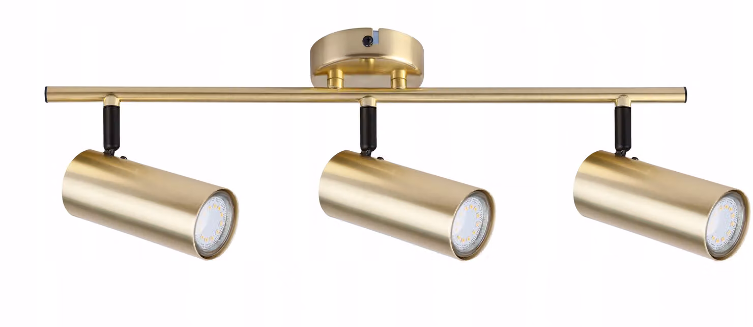 Faretto COLLY 93-01733 Candellux