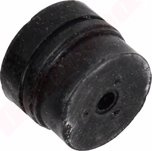 Ammortizzatore per Stihl Ms661 ( 1144 791 3102 )