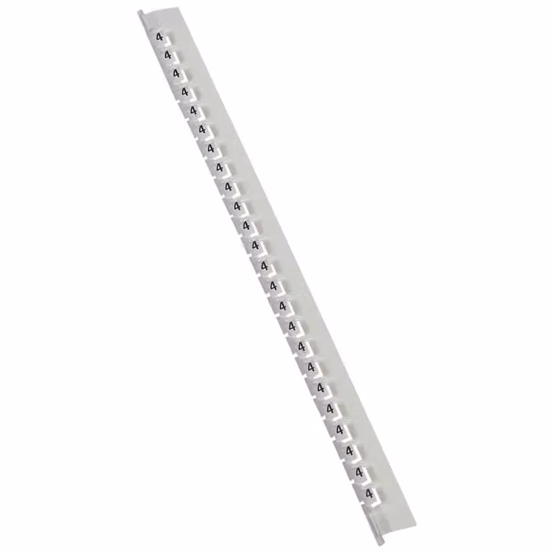 Legrand 037784, 1 pezzo