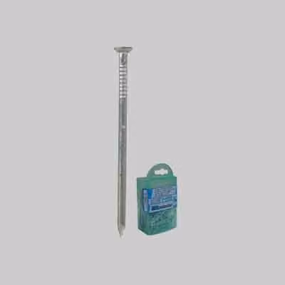 CHIODI TESTA PIANA BRICOLINE 125 GR CAVATORTA 1,5x25 mm