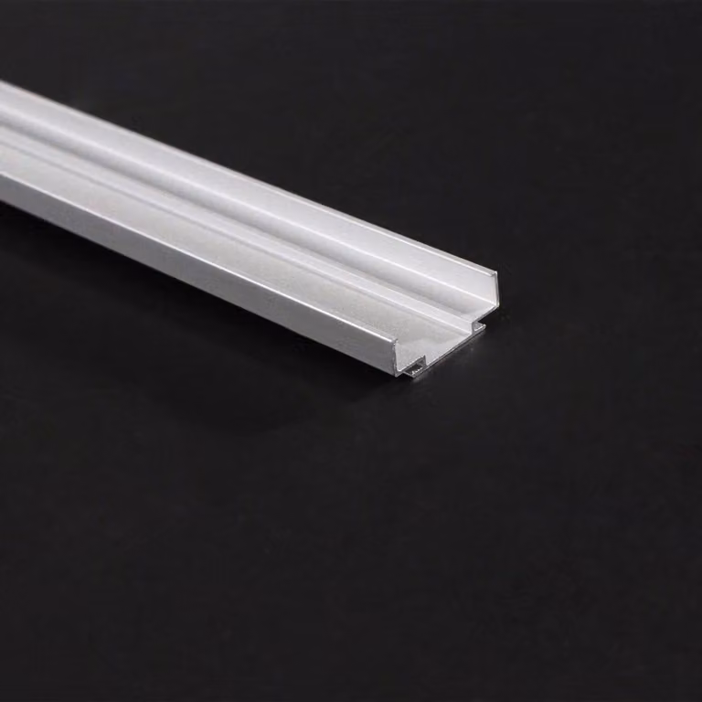 ARELUX XFLEX PROFILE 2, modello AL-AN, per FW24267..20S