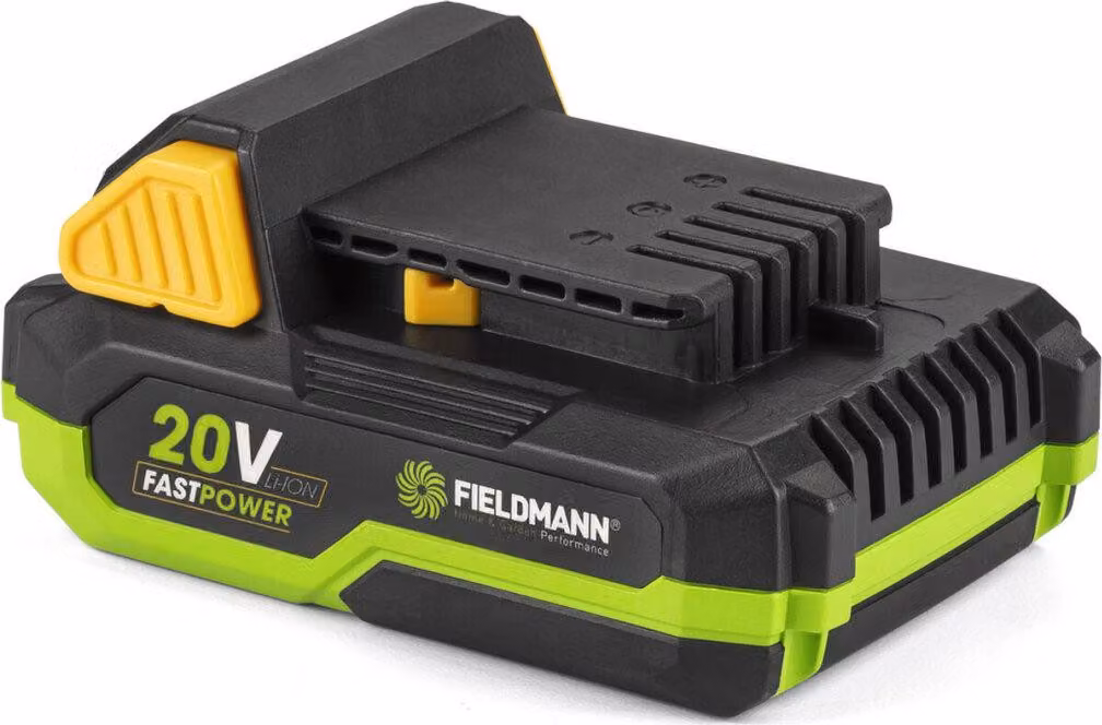 Battery - FIELDMANN - 20V - 2Ah