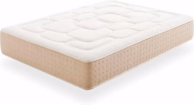Materasso viscoelastico Royal Prime - 160X190, 30cm - Moonia