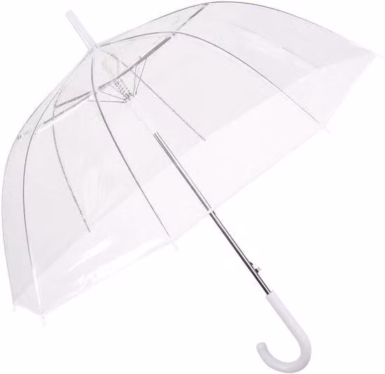 Copricapo da sposa bianco con volant - Copricapo da sposa per la cerimonia - Pezzo unico