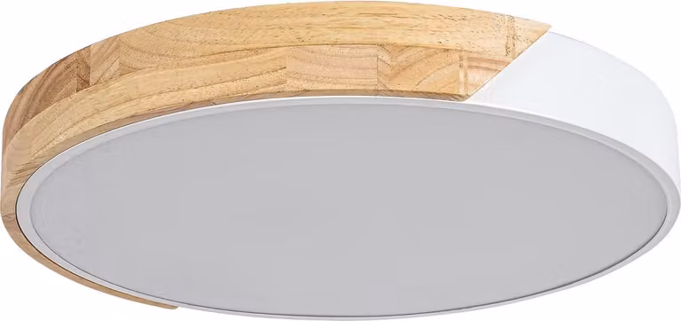 Lampada da soffitto LED 24W MAPLE 3527 Rabalux