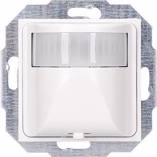 KOPP INFRAc.3D180°UP 808429007 IP20HK07r-white 808429007