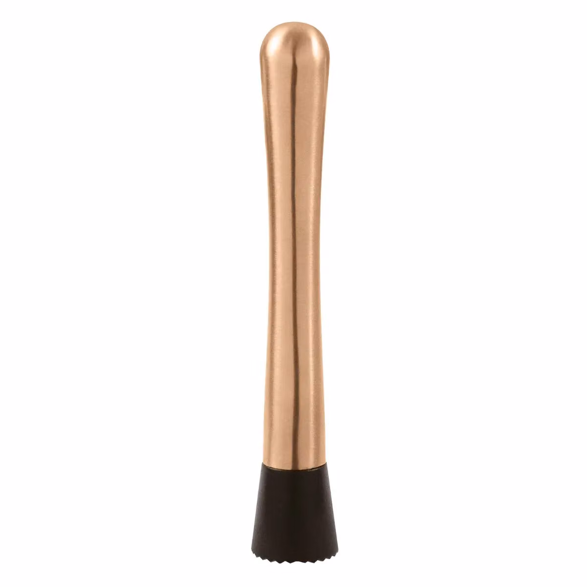 Pestaghiaccio rame Paderno, 20cm
