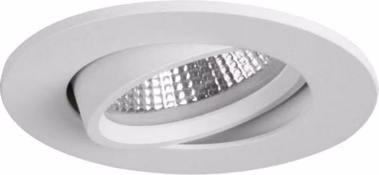 Brumberg Leuchten Faretto da incasso a LED 12463173