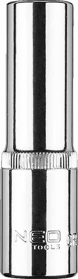 NEO TOOLS Chiave esagonale lunga 1/2", 36 mm