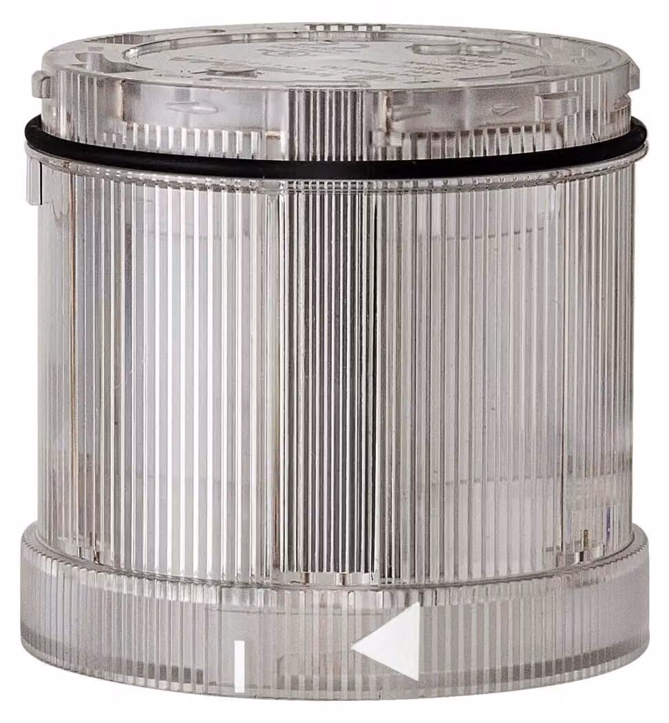 Werma LED elemento di illuminazione continua 24V AC/DC 64440075
