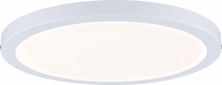 Pannello LED Paulmann Atria