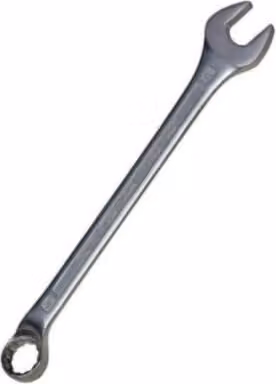 Chiave combinata Mota 20 mm