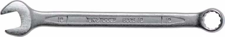 Chiave combinata Tengtools 10 mm