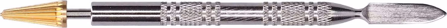 Penna per tintura del bordo, penna per olio del bordo, rullo per tintura del bordo, strumento di stampa del bordo, applicatore di tintura del bordo, penna a rullo per lavorazione del bordo