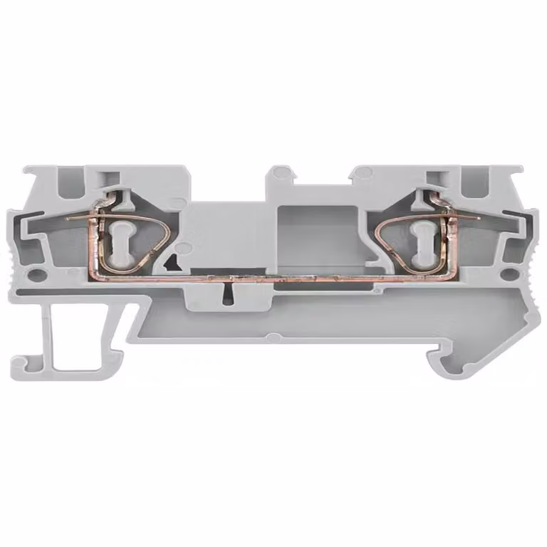Siemens 8WH2000-0AG00, Multicolore, 9 g, 1 pezzo, 350 mm, 50 mm, 550 mm