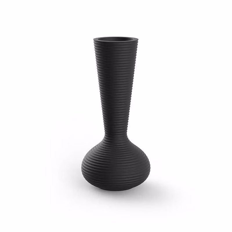 Vaso Bloom Vondom