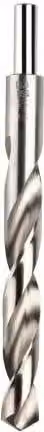 IRWIN 10502403 punta per trapano Punta per trapano a rotazione 1 pz