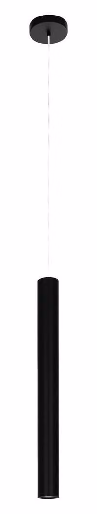 Eglo Tortoreto 60, 62552