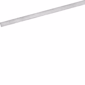 Sbarra KW1NBB 10x3mm lunghezza 1m (KW1NBB)