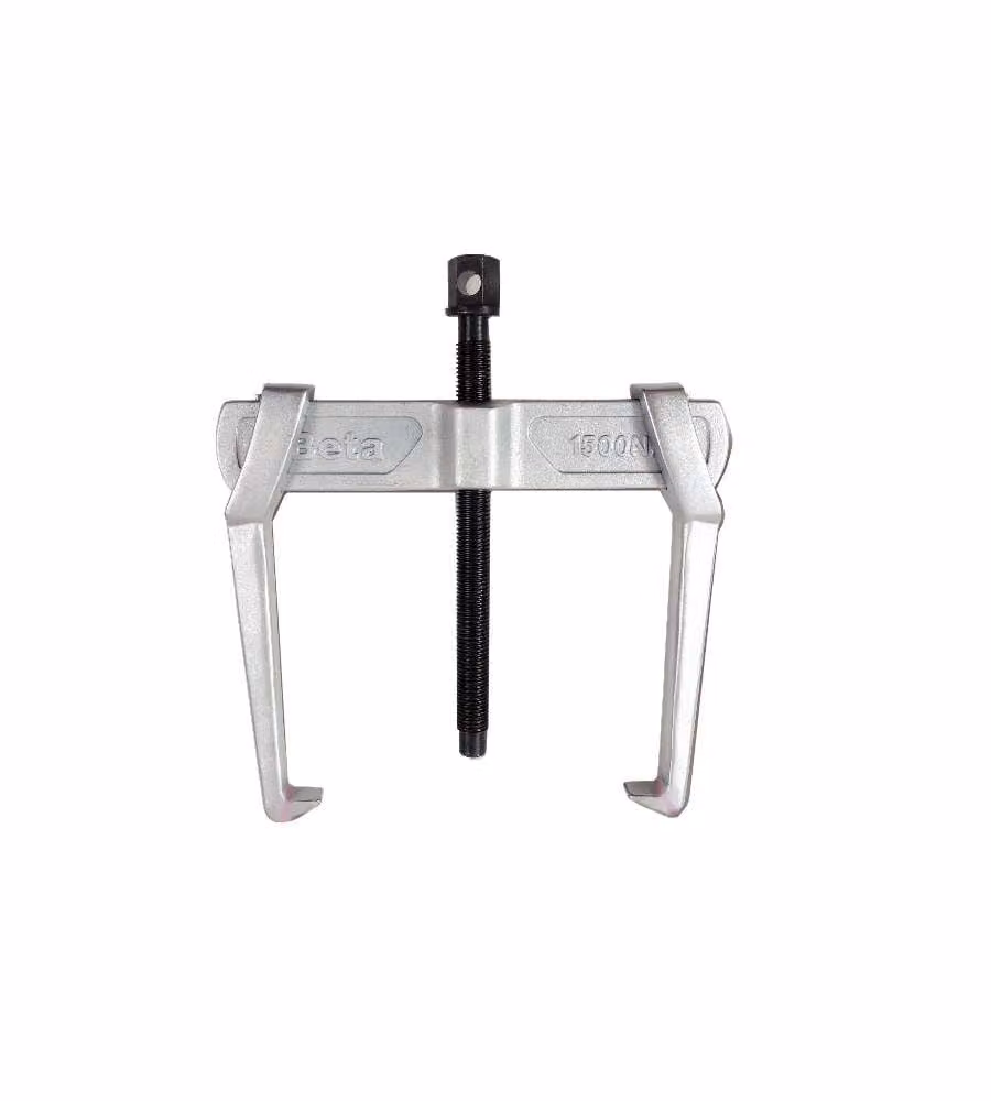 Estrattore 2 Griffe 100               1500N/2 Beta