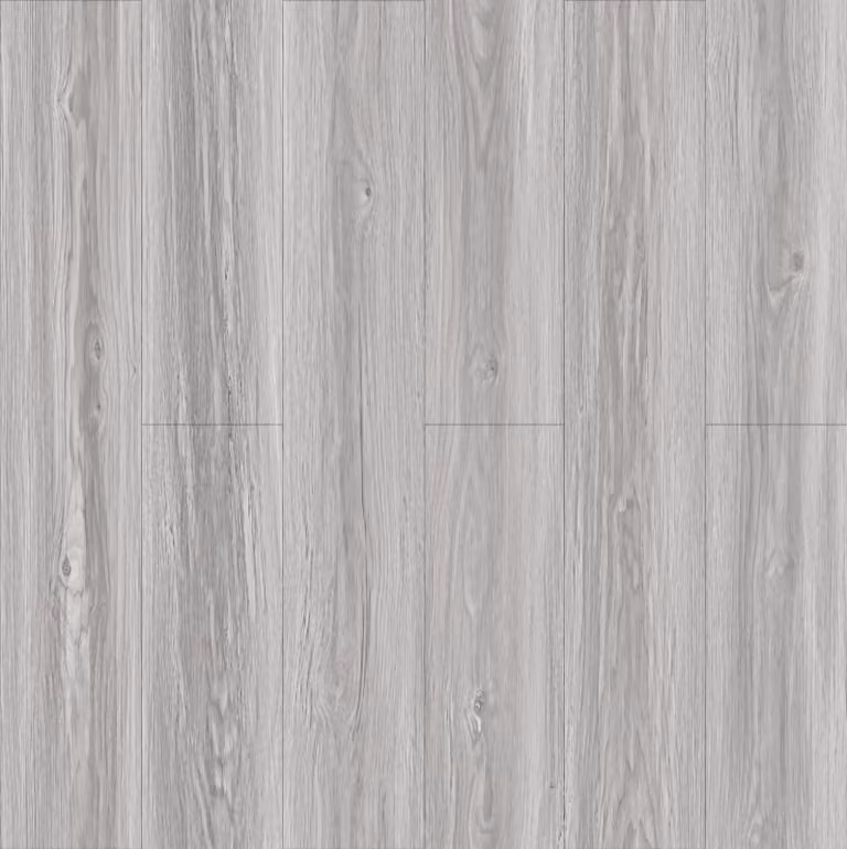 Piastrelle adesive in vinile con effetto legno, confezione da 12 pezzi