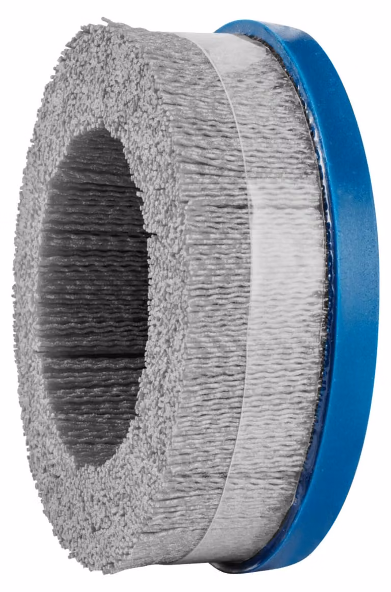 Spazzola DBU 150/22,2 CO 120 1,10 SGP