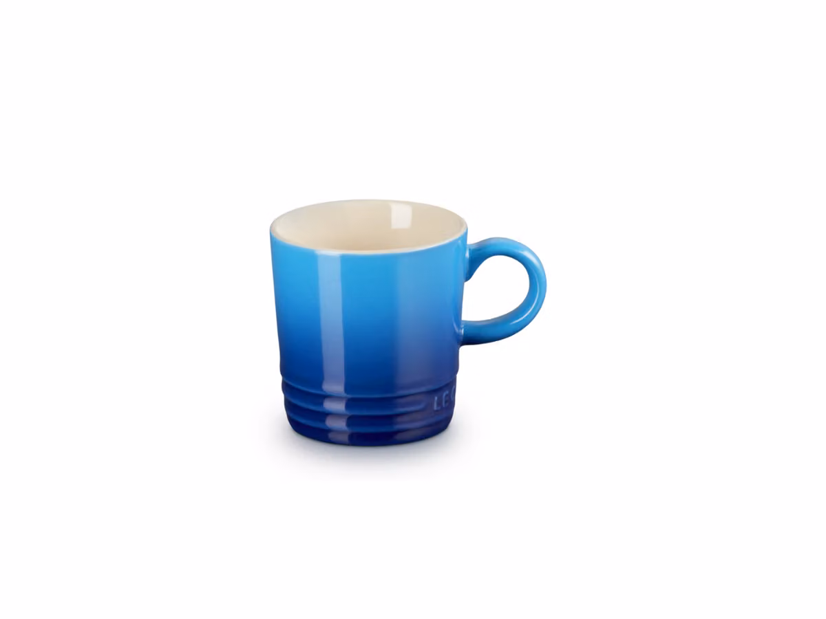 London Tazza da caffè espresso 100 ml
