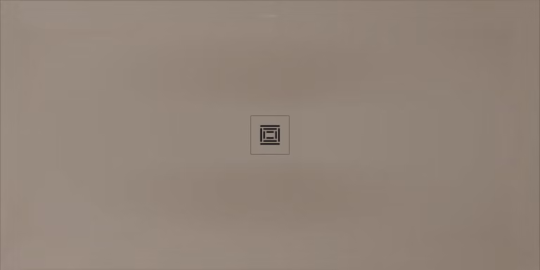 Duravit Sustano receveurs de douche 1800x900mm, 720289640000000, 720289640000000