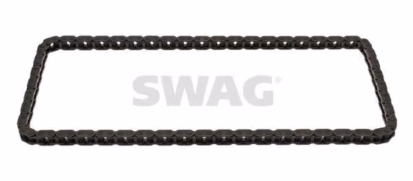 Catena di distribuzione SWAG 30 93 9959