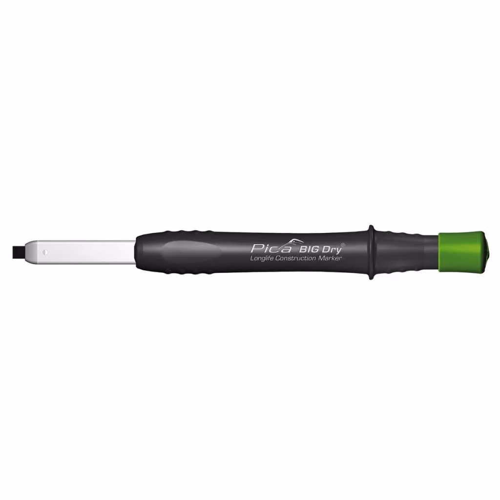 Pennarello Pica BIG DRY - SB