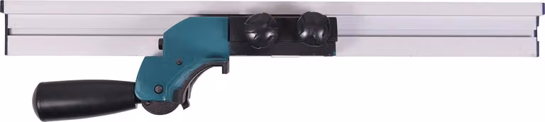 Makita Parallelanschlag