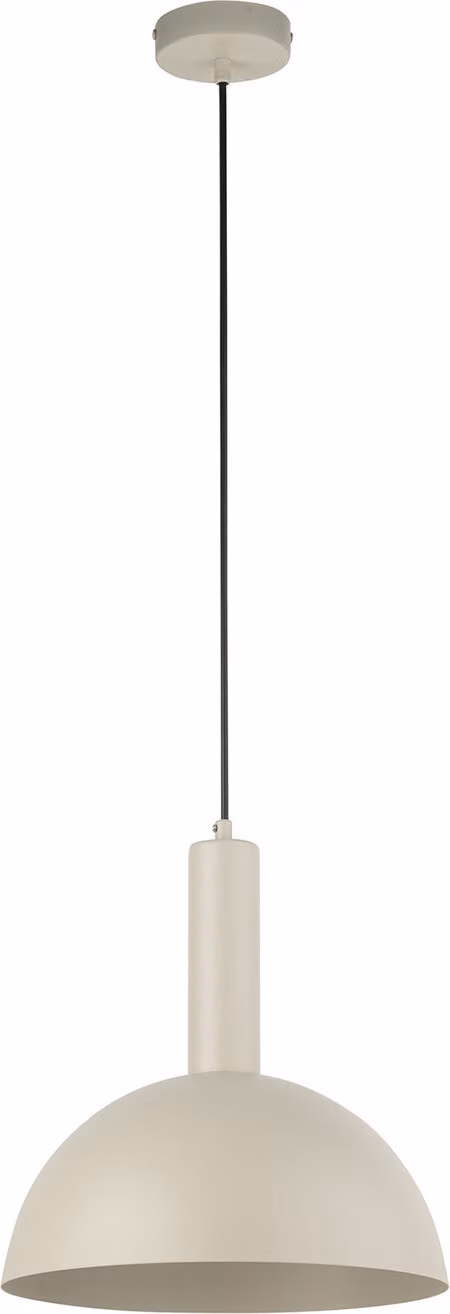 Lampada a sospensione VITRUM M 40805, marca Sigma Lighting