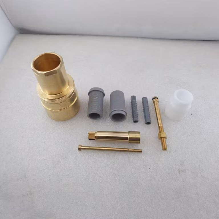 Steinberg Set de rallonge, 25mm, pour thermostat encastré 0394110, 0994119, 0994119